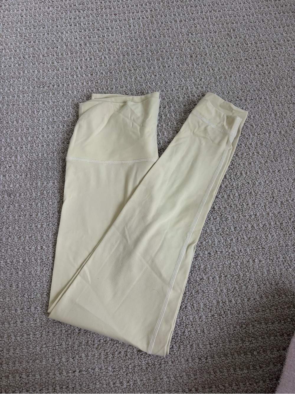 SET Active Sportbody Leggings - PALMER